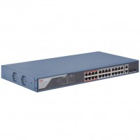 Hikvision Hikvision DS-3E1326P-EI