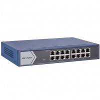 Hikvision Hikvision DS-3E1516-EI