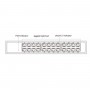Hikvision DS-3E1524-EI