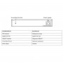 Hikvision DS-3E1524-EI