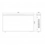 Hikvision DS-3E1524-EI