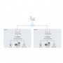Hikvision DS-3E1524-EI
