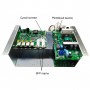 PSW-2G+UPS-Box Коммутатор гигабитный управляемый