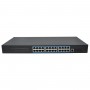 SW-72402/L2 Управляемый (L2+) коммутатор Gigabit Ethernet на 26 портов
