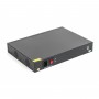 SKAT PoE-16E-2G Специализированный неуправляемый PoE коммутатор.