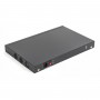SKAT PoE-24E-2G Специализированный неуправляемый PoE коммутатор.