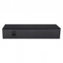 SW-8050/D PoE Коммутатор/ удлинитель Gigabit Ethernet на 5 портов