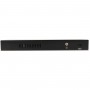 SW-20900(Без БП) PoE коммутатор Fast Ethernet на 9 портов.