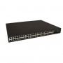 SW-74804/L Управляемый (L2+) коммутатор Gigabit Ethernet