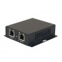 SW-8030/D(90W) PoE Удлинитель/Коммутатор Gigabit Ethernet