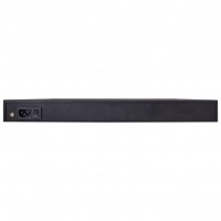 OSNOVO SW-84804/L(800W) Управляемый L2 PoE коммутатор Gigabit Ethernet