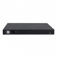 Dahua DH-PFS3218-16ET-135 16-портовый неуправляемый коммутатор с РоЕ