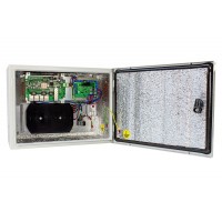 Релион Релион-SW-М-1G-1/4Poe+/140W Коммутатор промышленный сетевой уличный