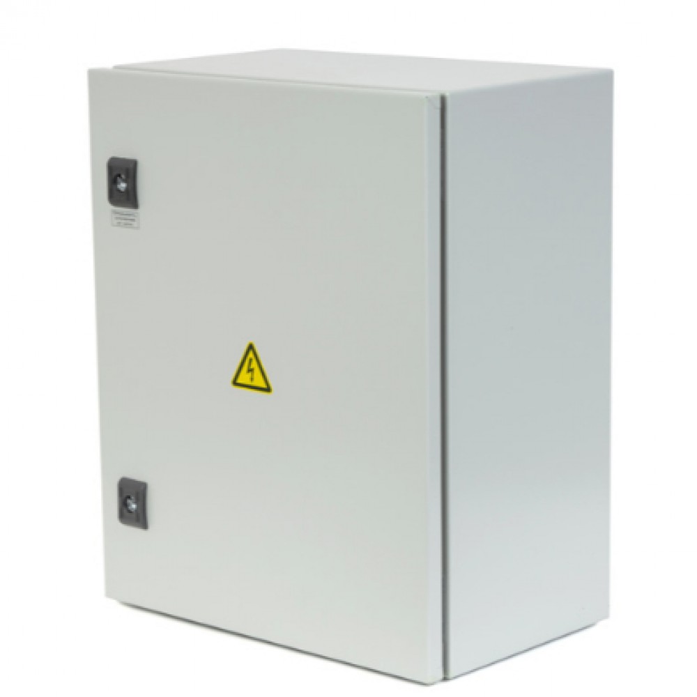 SKAT PoE-UPS-4E-2S Li-ion исп.5 Специализированный неуправляемый уличный бесперебойный PoE Plus комм