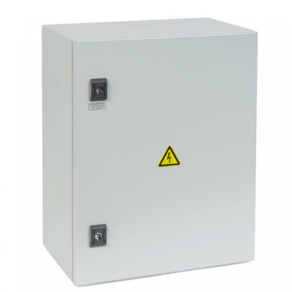 SKAT PoE-UPS-4E-2S Li-ion исп.5 Специализированный неуправляемый уличный бесперебойный PoE Plus комм