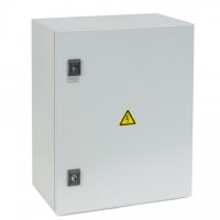 Бастион SKAT PoE-UPS-4E-2S Li-ion исп.5 Специализированный неуправляемый уличный бесперебойный PoE Plus комм