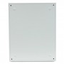 SKAT PoE-UPS-4E-2S Li-ion исп.5 Специализированный неуправляемый уличный бесперебойный PoE Plus комм