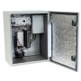 SKAT PoE-UPS-4E-2S Li-ion исп.5 Специализированный неуправляемый уличный бесперебойный PoE Plus комм