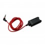 SW-808010/ILS(port 90W,720W) Промышленный управляемый (L2+) Ultra PoE коммутатор