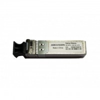 Hikvision HK-SFP+-10G-20-1270 SFP-модуль