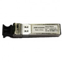 Hikvision HK-SFP+-10G-20-1330 SFP-модуль