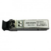 Hikvision HK-SFP-1.25G-1310-DF-MM SFP-модуль