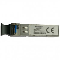 Hikvision HK-SFP-1.25G-20-1550 SFP-модуль