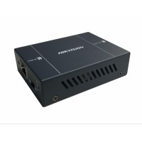 Hikvision DS-1H34-0102P POE удлинитель пассивный на 1 канал
