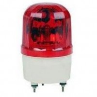 Hikvision DS-PMA-BELL Сирена