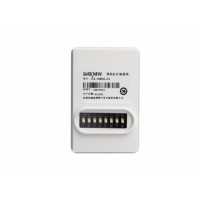 Hikvision Hikvision DS-PM-MI2