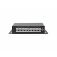 Hikvision Hikvision DS-PM-MI8