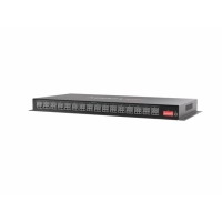 Hikvision Hikvision DS-PM-MO32