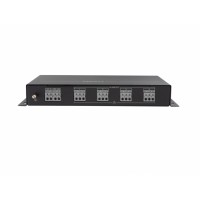 Hikvision Hikvision DS-PM-RSO4-H
