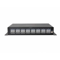 Hikvision Hikvision DS-PM-RSO8