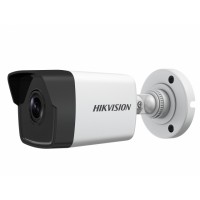 Hikvision DS-2CD1048-I/B (6мм) Ip-камера цилиндрическая 4Мп