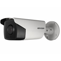 Hikvision DS-2CD4B26FWD-IZS (2.8-12 мм) Ip-камера цилиндрическая 2Мп