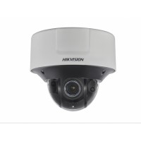 Hikvision DS-2CD5565G0-IZHS (2.8-12мм) ip-камера купольная 6Мп