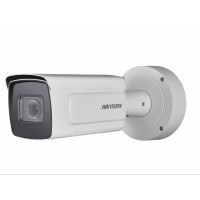 Hikvision DS-2CD5A85G0-IZHS (2.8-12мм) Ip-камера цилиндрическая 8Мп