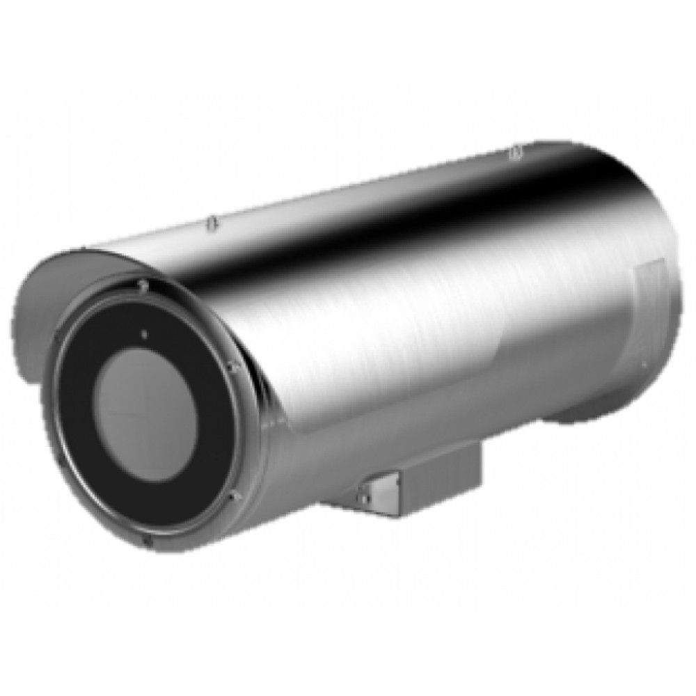 DS-2CD6626B-IZHS (2.8-12мм) Ip-камера цилиндрическая 2Мп