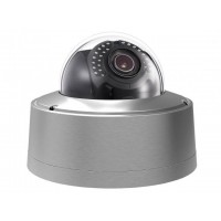 Hikvision DS-2CD6626DS-IZHS (2.8-12мм) ip-камера купольная 2Мп