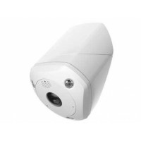 Hikvision DS-2CD6W32FWD-IVS (2мм) Ip-камера цилиндрическая 3Мп