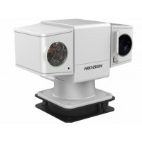 Hikvision DS-2DY5223IW-DM (5.9-135.7мм) ip-камера 2Мп