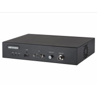 Hikvision DS-6901UDI декодер