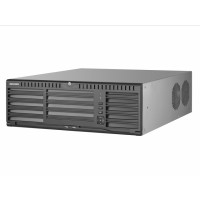 Hikvision DS-96256NI-I16 Ip-видеорегистратор на 256 каналов