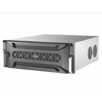 Hikvision DS-96256NI-I24 Ip-видеорегистратор на 256 каналов