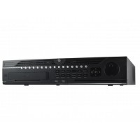 Hikvision DS-9632NI-I8 Ip-видеорегистратор на 32 канала