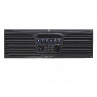Hikvision DS-9664NI-I16 Ip-видеорегистратор на 64 канала