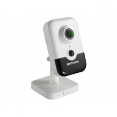 Hikvision DS-2CD2425FWD-I (2.8мм) IP-камера