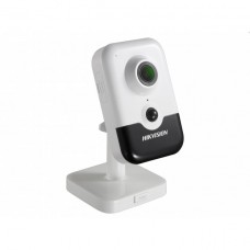 Hikvision DS-2CD2455FWD-I (2.8мм) IP-камера