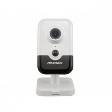 Hikvision DS-2CD2455FWD-IW (2.8мм) IP-камера